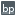 bigpress.net-logo